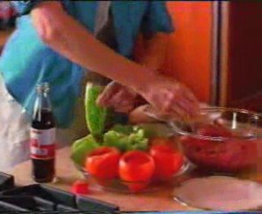 2003 Cola Turka Çıkış Reklamı - Nostaji - Süper Reklam