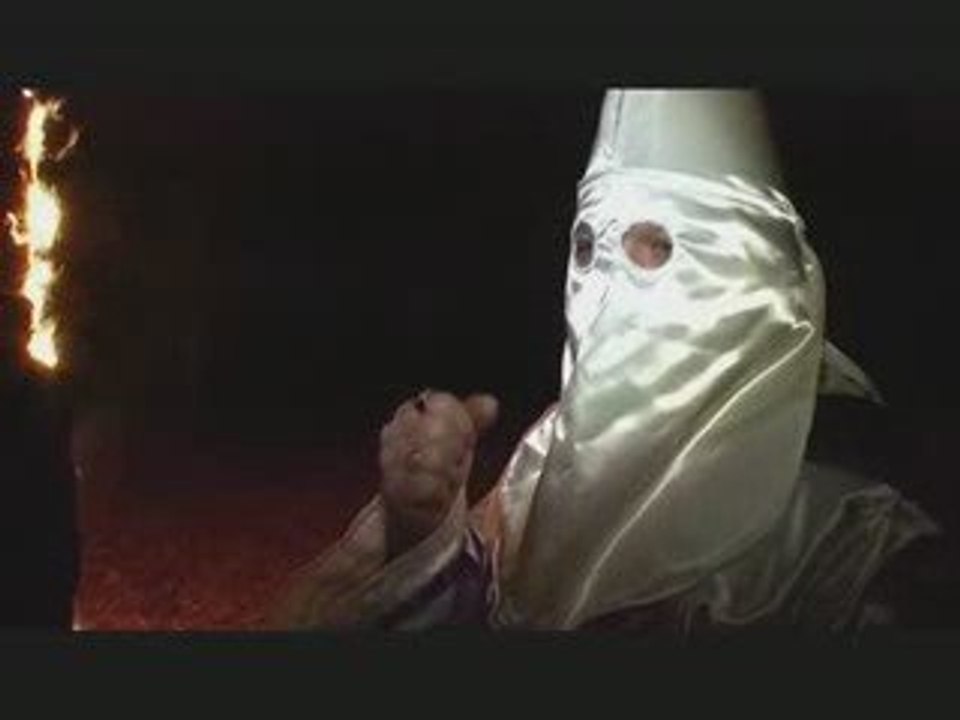 racisme aux usa : l effet obama 1.2