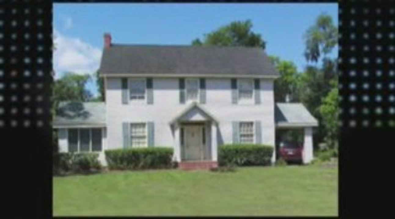 Albany Bank Owned | Albany Bank Owned Homes