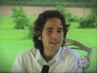 John Ray - Amor Sincero - Pulso Vida Extrema