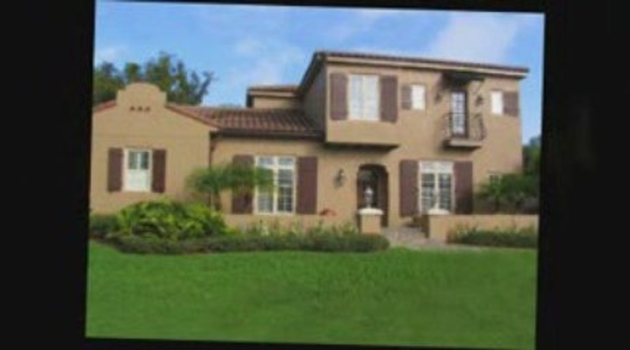 Baltimore Bank Owned | Bank Owned Baltimore Homes