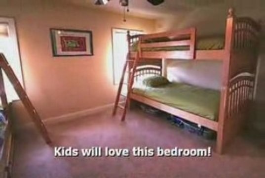 New Jersey Real Estate Atlantic County NJ—Margate