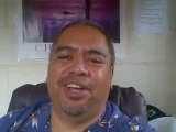 Testimonial For Alan Toaca How To Get Thousands of Followers