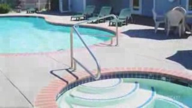 ForRent.com Redwood Acres Apartments-Vancouver Apartments