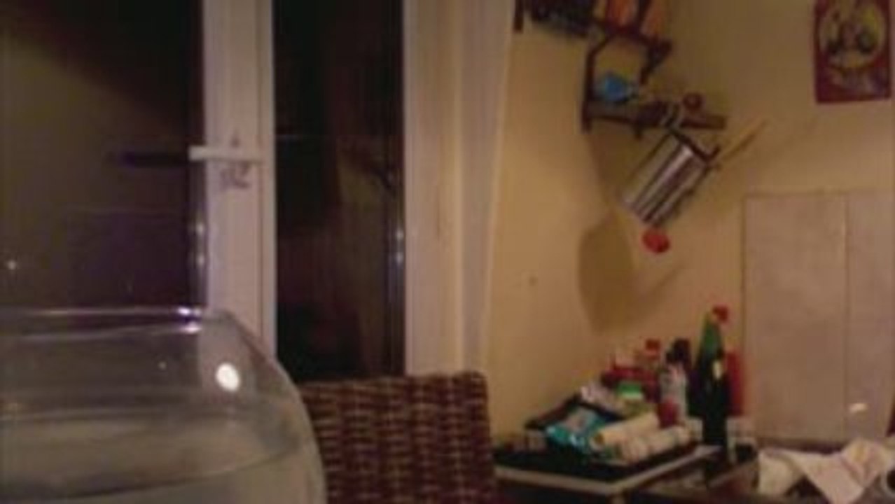 Choco Suisses Intimes