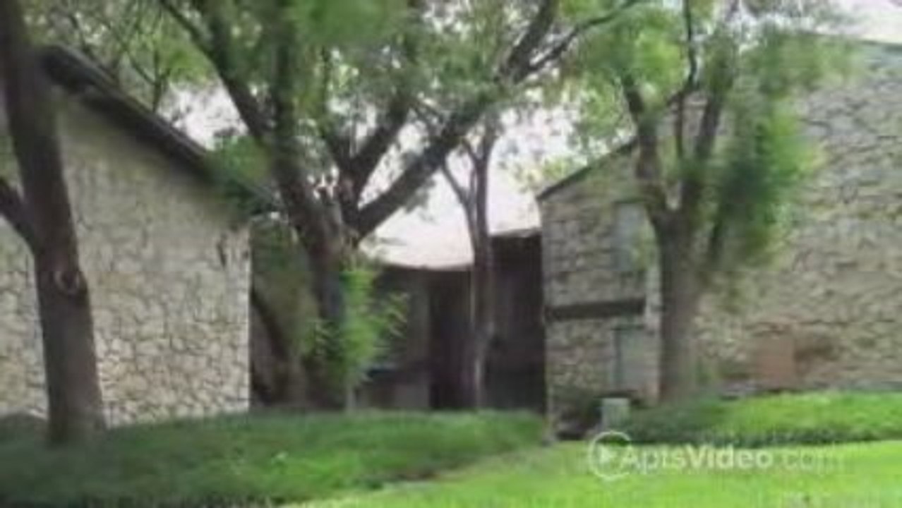 ForRent.com Del Prado Apartments in Euless, TX