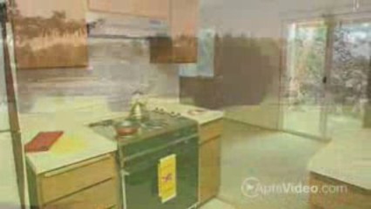 Wellington Estates Apartments in Tigard, OR