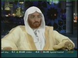 الدول التي اعلنت اول ايام شهر رمضان المبارك 2009