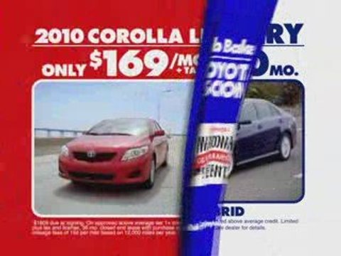 Bob Baker Toyota Scion Lemon Grove New Used Cars San Diego