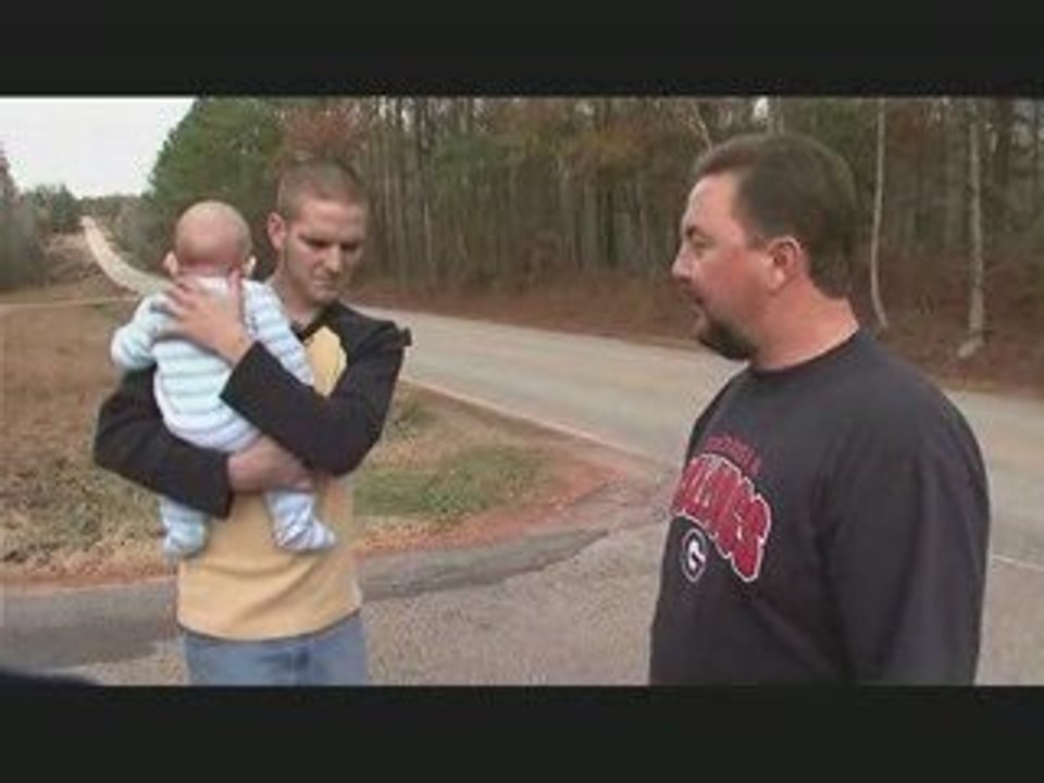 racisme aux usa : l effet obama 2.2