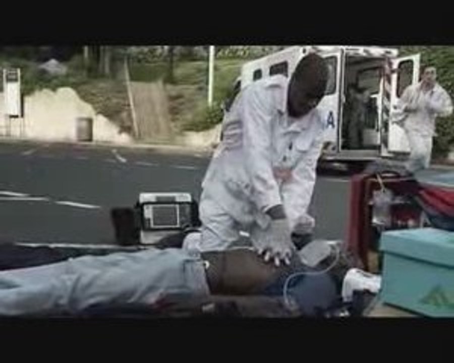 TaniaDemoWeb200809-desktop