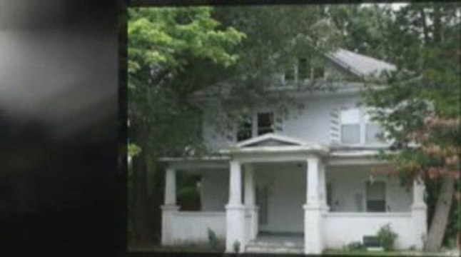 Bank Owned Albuquerque | Bank Owned Homes in Albuquerque