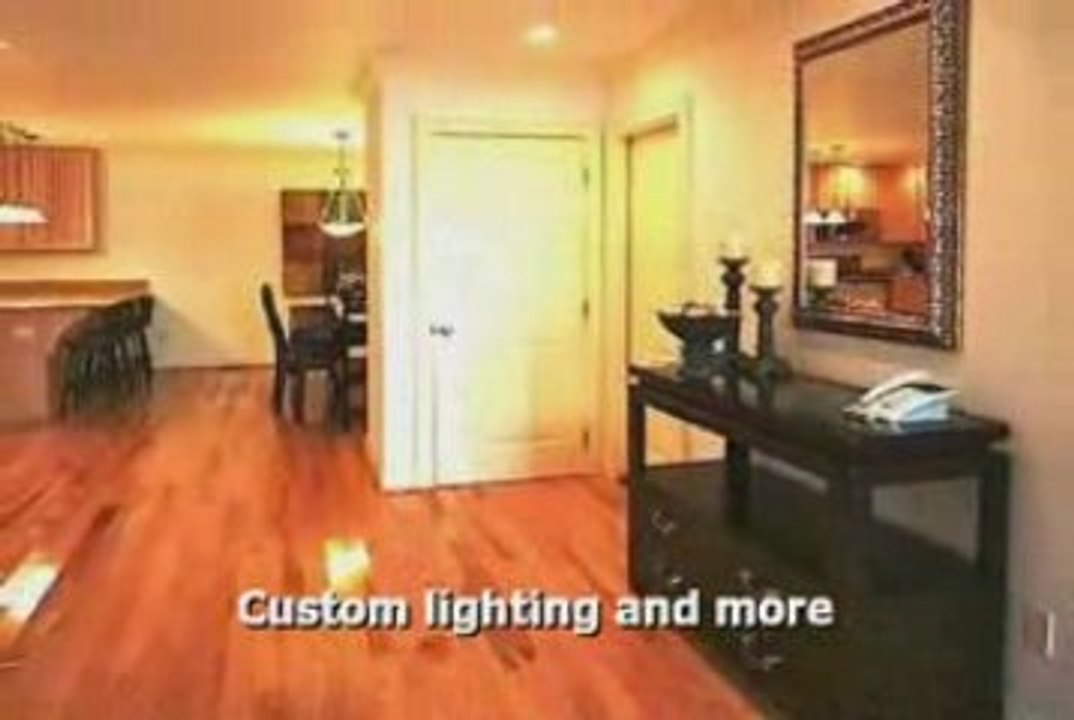 New Jersey Real Estate Atlantic County NJÃ¢â‚¬â€Margate