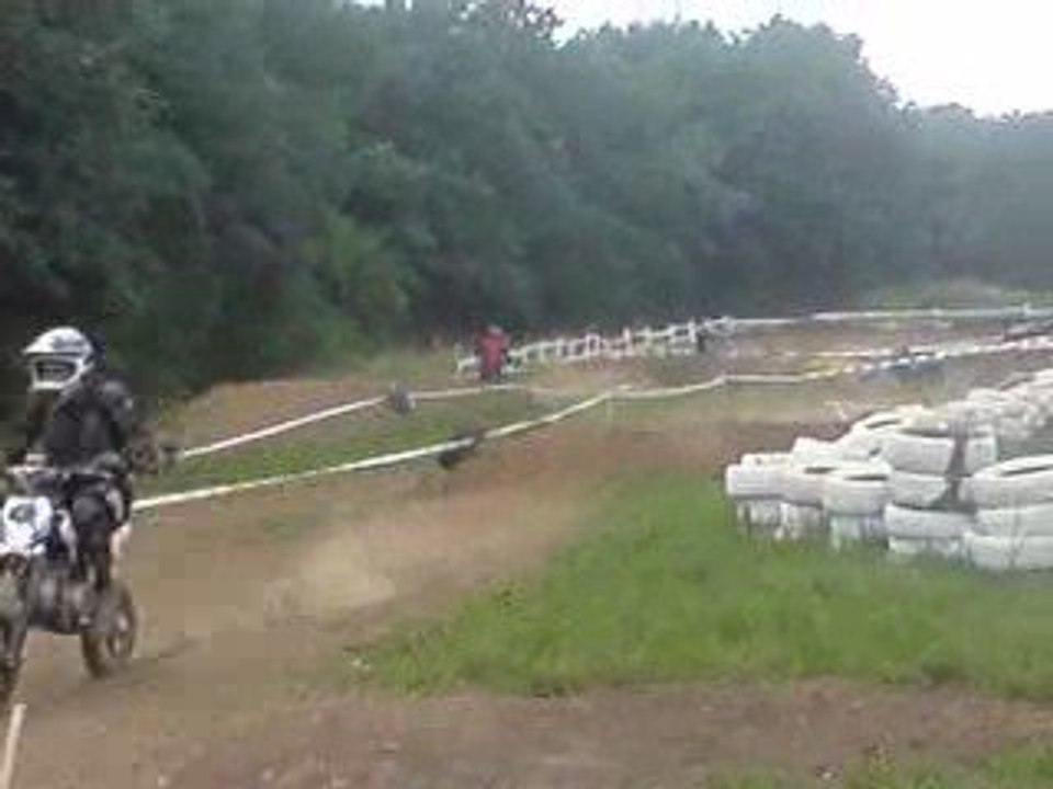 nico au p'tit motard(25)