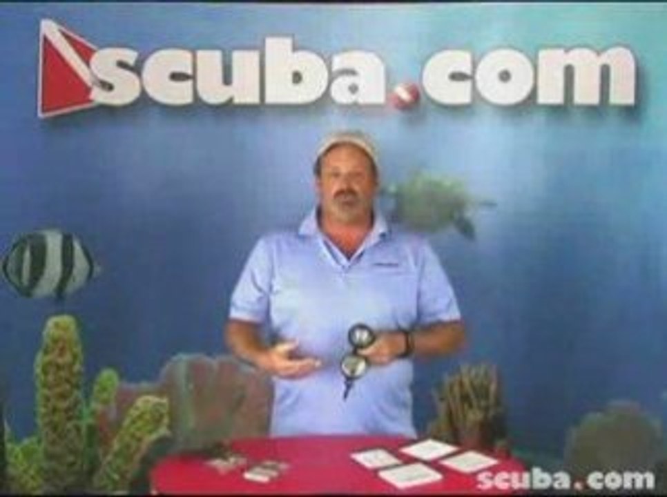 Aeris Elite T3 Scuba Diving Computer