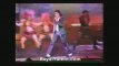 Michael Jackson Impersonator Tribute