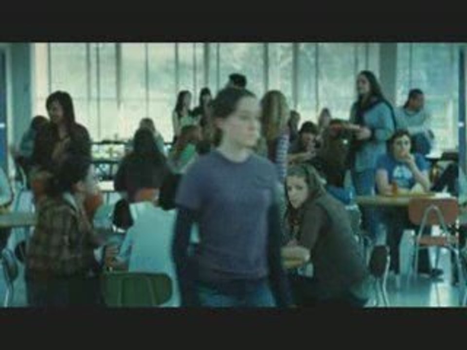 Twilight Continue