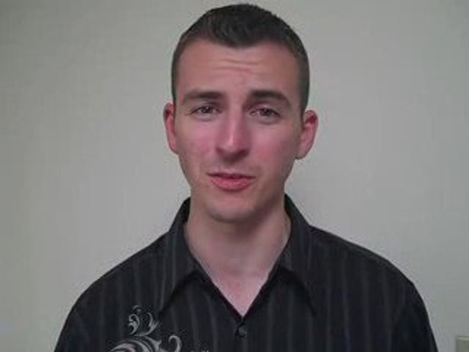 Brian Fleming view of Dekeither Stamps Professional Speaking