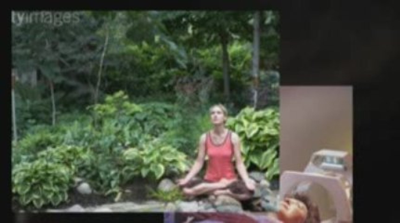 Menopause Remedies Help