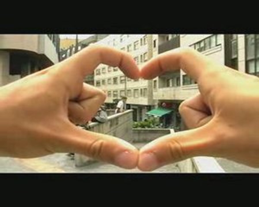 TripTo·GALICIA·OSC-JUNIO&JULIO- POR GUUUP