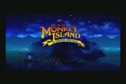 [SpeedMussTV] The Secret of Monkey Island : Special Edition