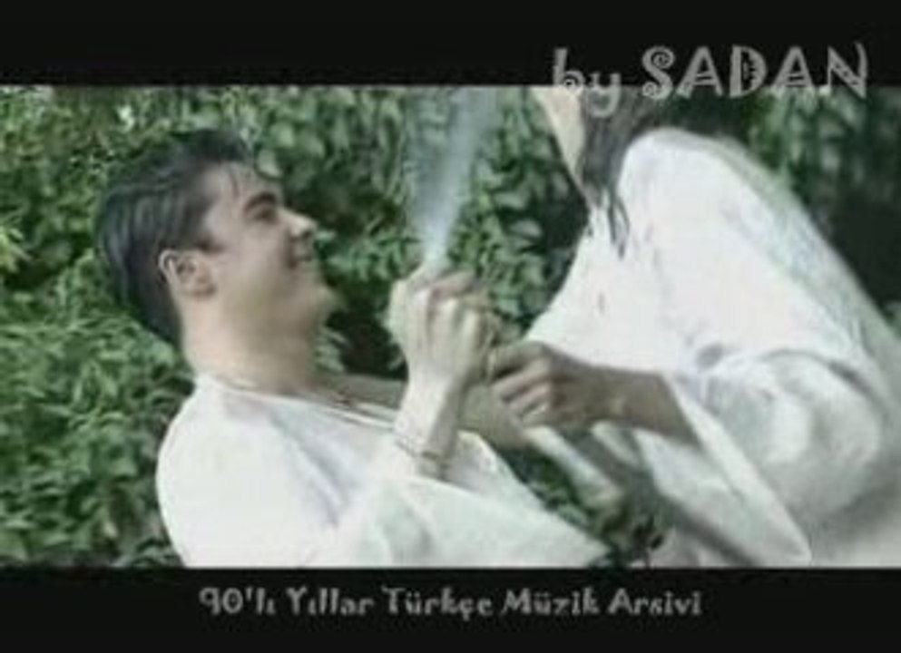 Burak Kut - Bebeğim (www.radyodoksan.com)