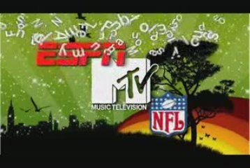 Tv online Mira la tv por computadora mas de 3000 canales