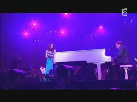 Night of the Proms France 2005