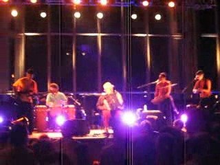 René Lacaille Cafre au lait