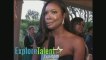 Gabrielle Union Acting Advice and Tips