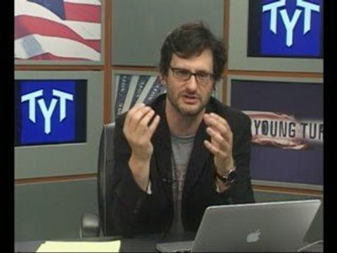 Usain Bolt Breaks Another Record - Fastest Human On Earth