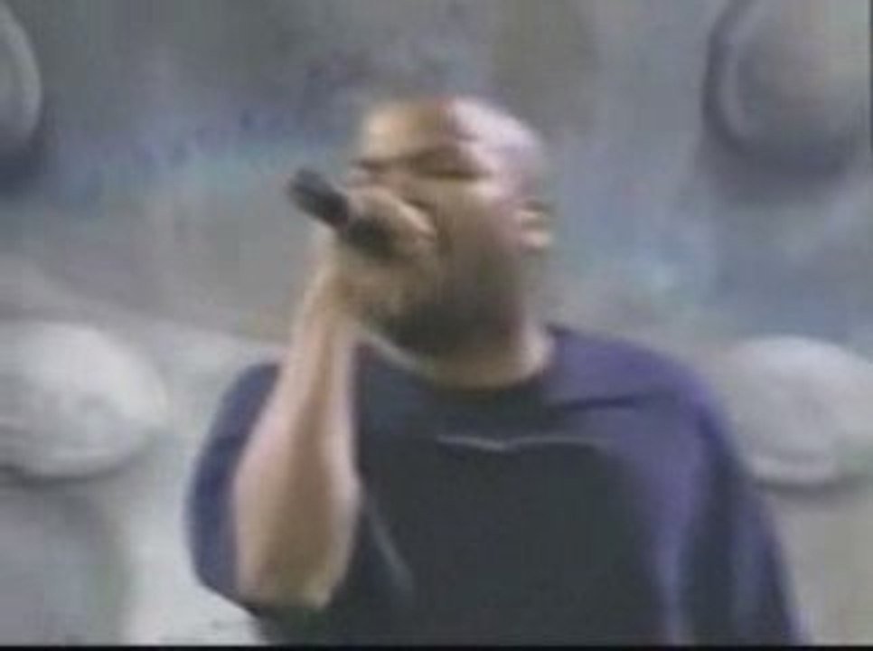ice_cube_-_fuck_the_police