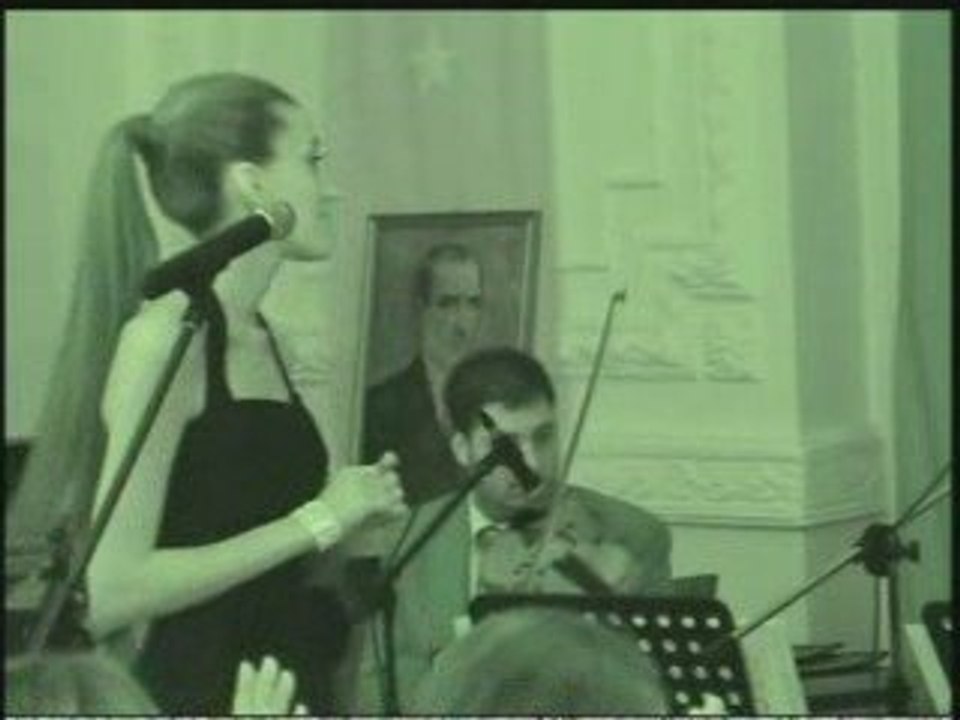 Çapkın-Melisa ÇALLIOĞLU