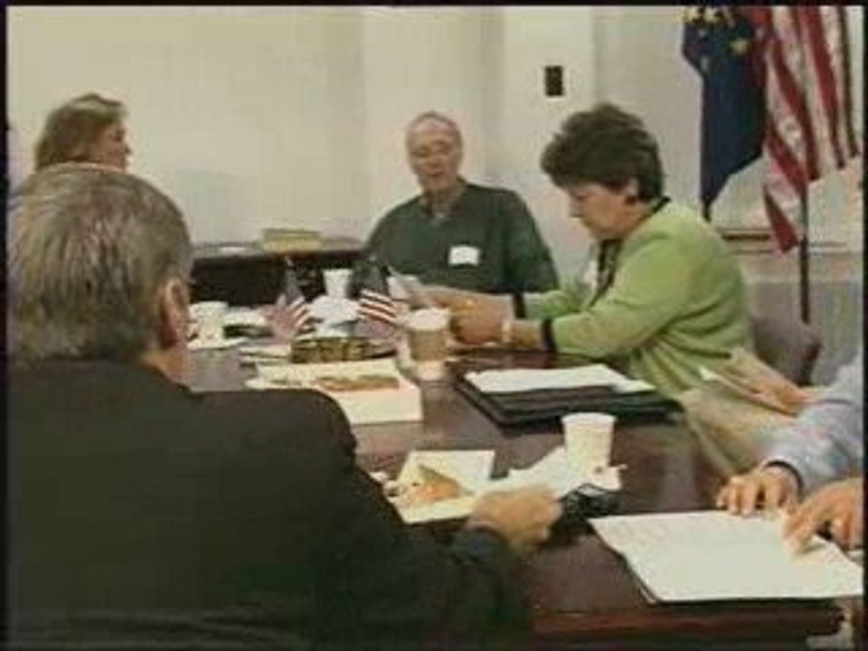 Indiana Family Institute