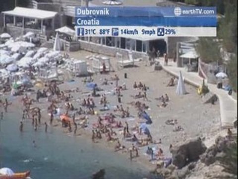 Engelberg - Titlis - Switzerland, Warsaw - Poland, Dolomites, Corvara - Italy, Ekaterinburg - Russia, Dubrovnik - Croatia, Dusseldorf - Germany, Macau SAR - China