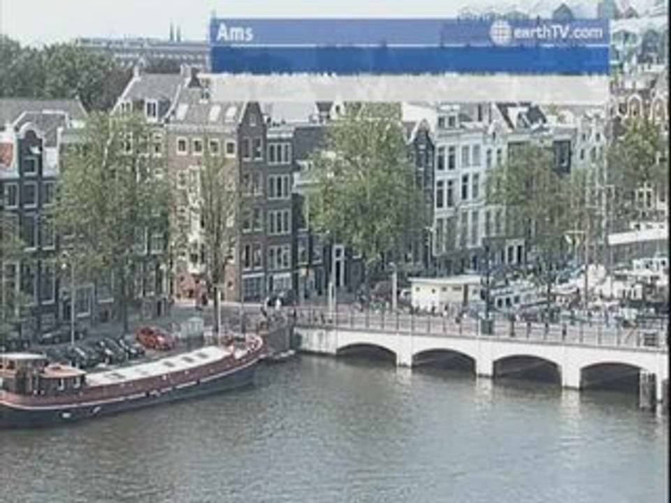 Berlin - Germany, Budapest - Hungary, Avignon - France, Lugano - Ticino - Switzerland, Brussels - Belgium, Amsterdam - Netherlands, Udaipur - India