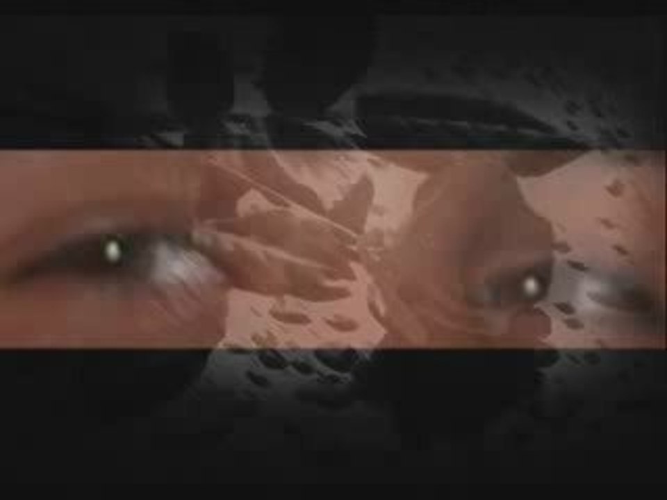 ARABESK DAMAR SEÇME PARÇALAR 2 (Gonulefsanesi)