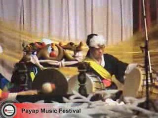 Chiang Mai News, Thailand 20/08/09