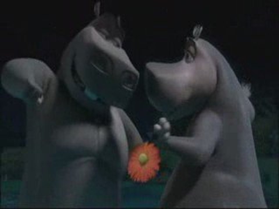 Gloria Suga Mama
