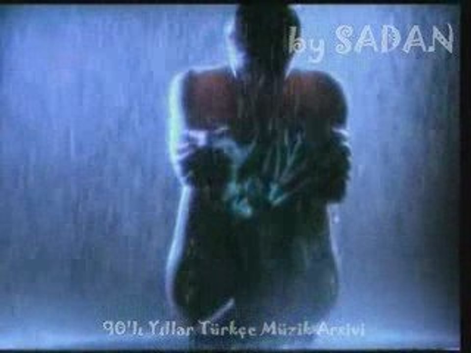 Yaşar - Kör bıçak (www.radyodoksan.com)