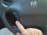 video used Dodge Stratus Gainesville Fl Florida (352) ...