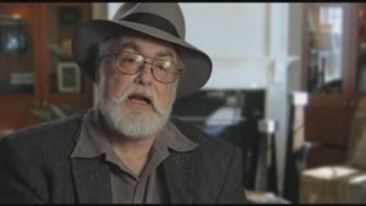 Psychiatric Drugs & the Brave New World: featuring Jim Marrs