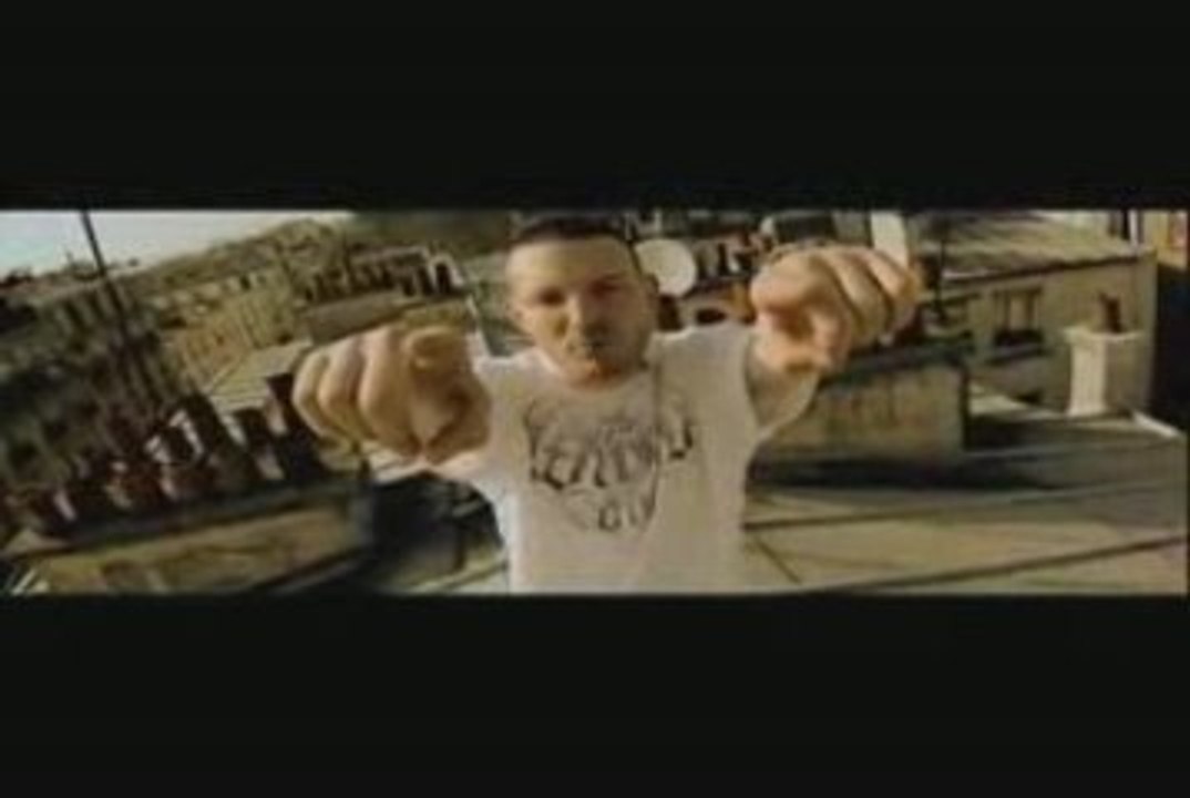 [RMX] FLYNT - 1 pour la plume ( prod : Crown )