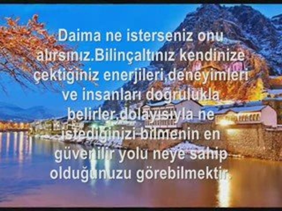 Facebook - Ana Sayfa