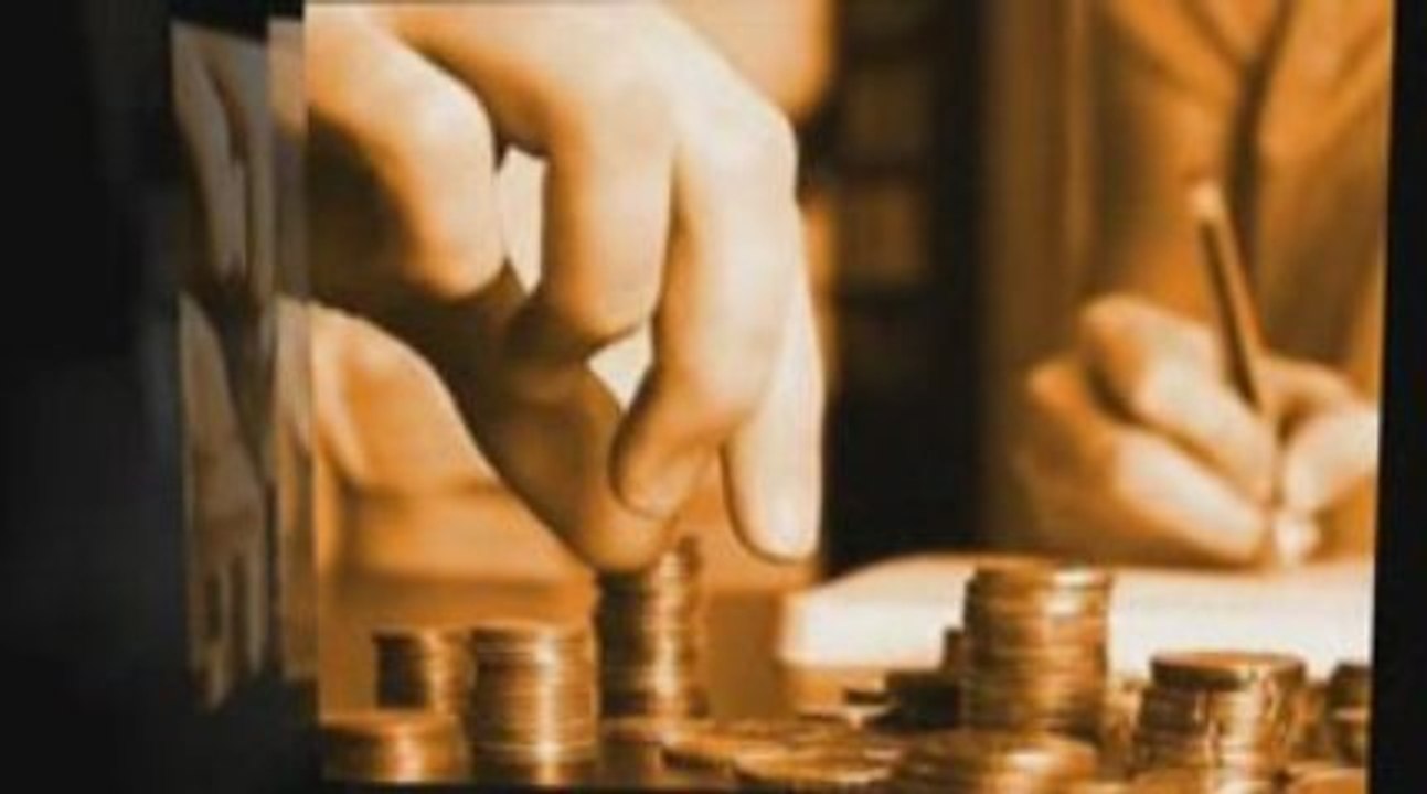 How To MYOB in St George Sydney