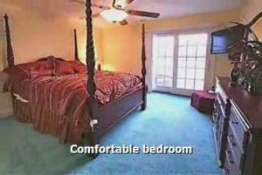 Atlantic City NJ Real Estate - Atlantic City Homes for Sale