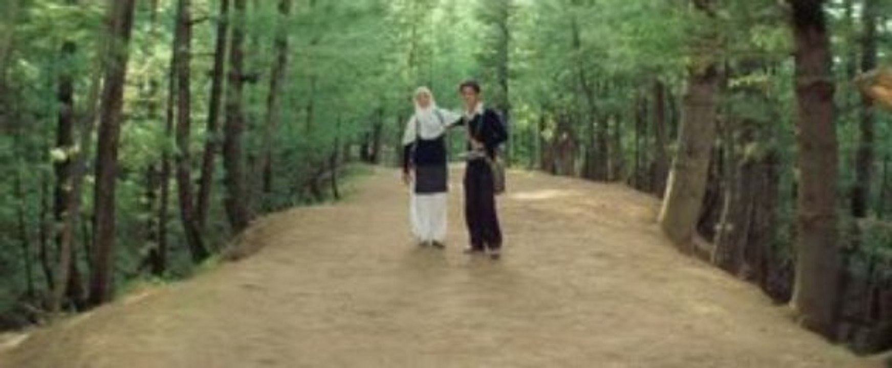 DesiRulez.NET | Sikandar 2009 PDVD Rip | Part 1 of 6