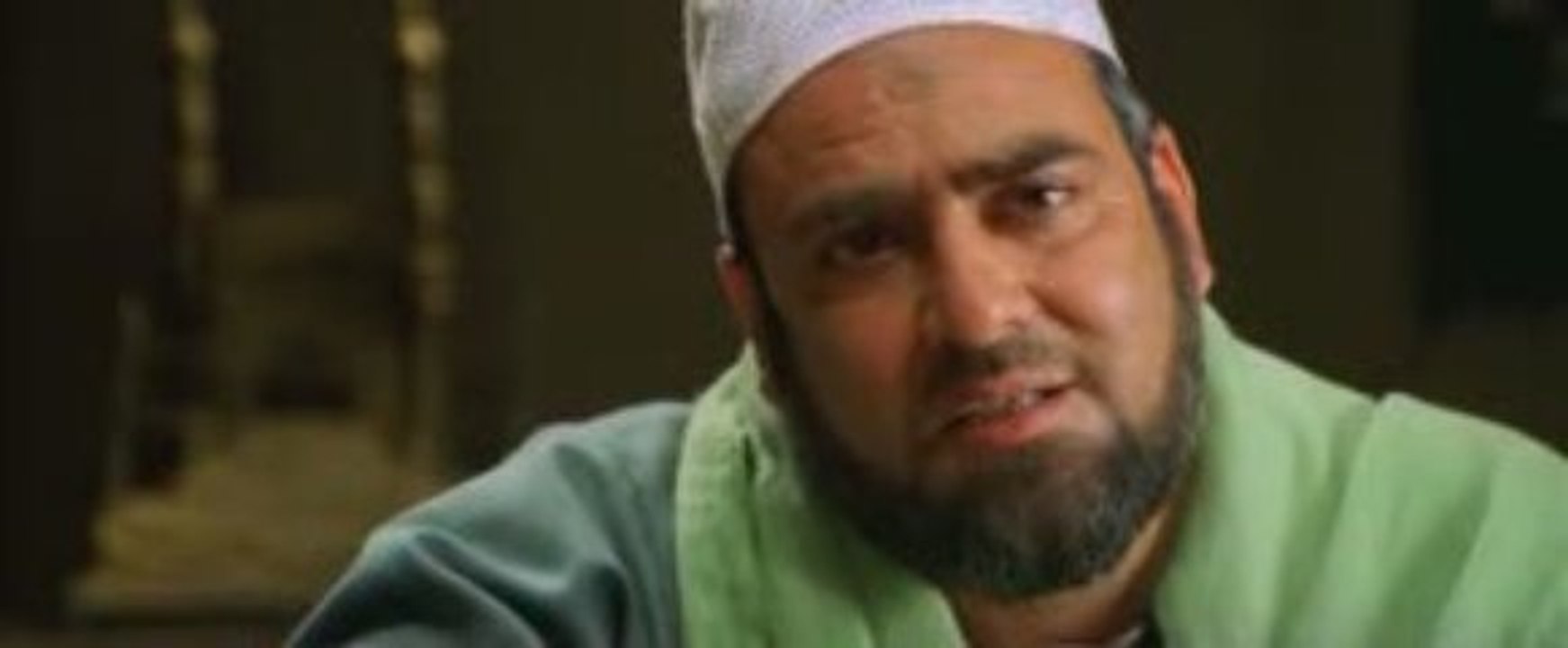 DesiRulez.NET | Sikandar 2009 PDVD Rip | Part 3 of 6