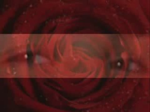 SÜPER!!! ARABESK DAMAR SEÇME SARKILAR 3 (Gonulefsanesi)