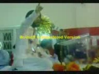 Ali Arman Baltistani's Powerful Recitation of Tarai Kalam at Jashan e Murtazvi 2009 🎶